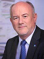 Josef Eberhardsteiner