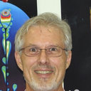 Larry Rahn