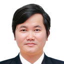 Cuong Kieu Nguyen