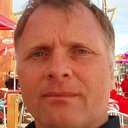 Alain Massart