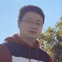 Yicun Zhen