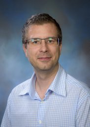 Máté Marosi