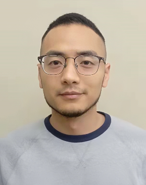 Di Wu