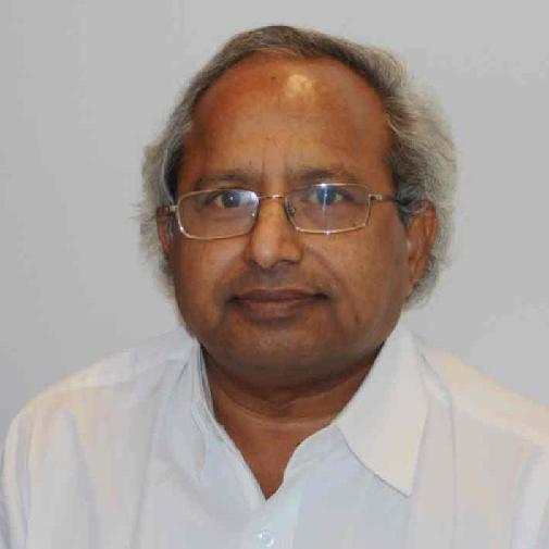Hanumantha Rao Kota