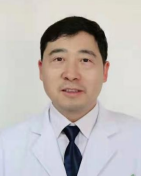 Xueming Liu