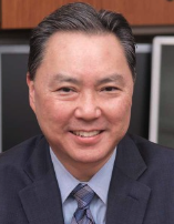 Dennis S. Chi
