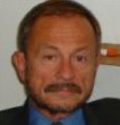 Adam Przeworski