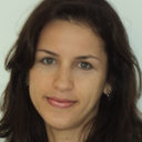 Roberta Gomes