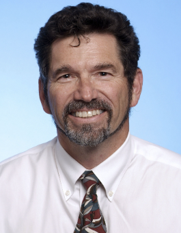 Craig F. Ferris