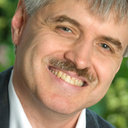 Karsten Berr