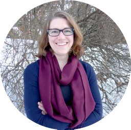 Jessica R. Stanley