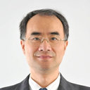 Shibin Cheng