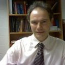 Michael J. O'Mahony