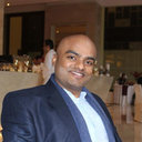 H.T. Thejaswi