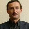 Mikhail Y. Kovalyov