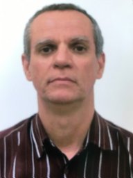 SILVIO Romero de Melo FERREIRA