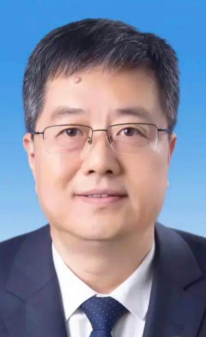Jun Luo