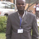 John Chukwu. Nwite