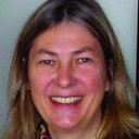 Silvana Geuna