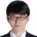 Weihai Sun
