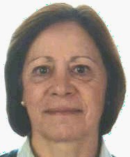 Tomasa Calvo Sánchez