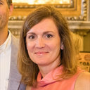 Regina G. Hirn