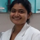 Manjulika Shukla