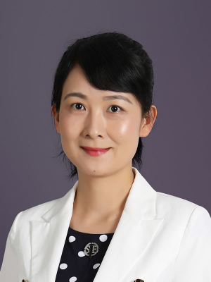 Danni Liang