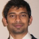 Narayana Kaushik Karthik