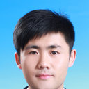 Yunpeng Du