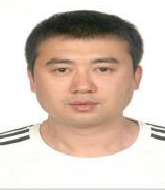Dazhi Zhang
