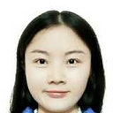 Li Qin