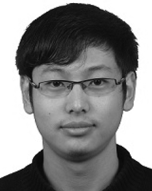 Wei Chen