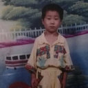 Zhou Huan