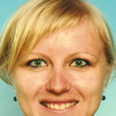 Monika Holubova