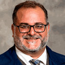 Manolo D Plasencia