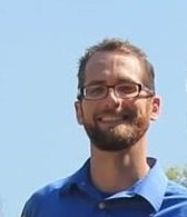 McDermott Matthew