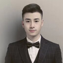 Bo Ma