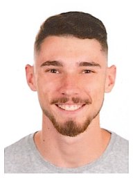 Alejandro Torrejón