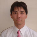 Norihito Kawashita