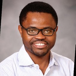 Adekunle Oke