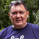 Andrei Yu. Ershov