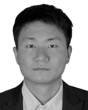 Lin Yan