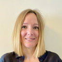 Coralie Reger de Moura