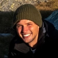 Noah Hollmann