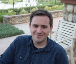 Paul Pearce
