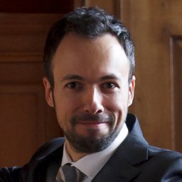 Georges Janssens