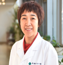 Xuejun Hu