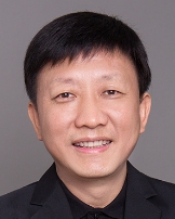 Bin Qi