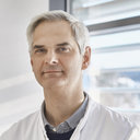 Torsten Hansen